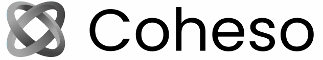 Coheso