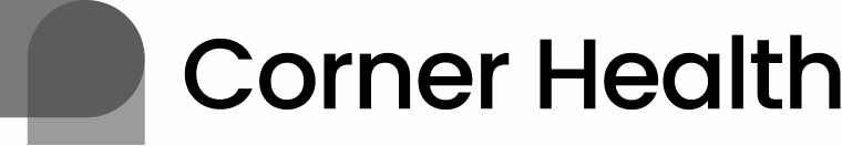 Corner Health