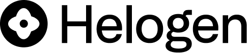 Helogen