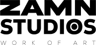 Zamn Studios